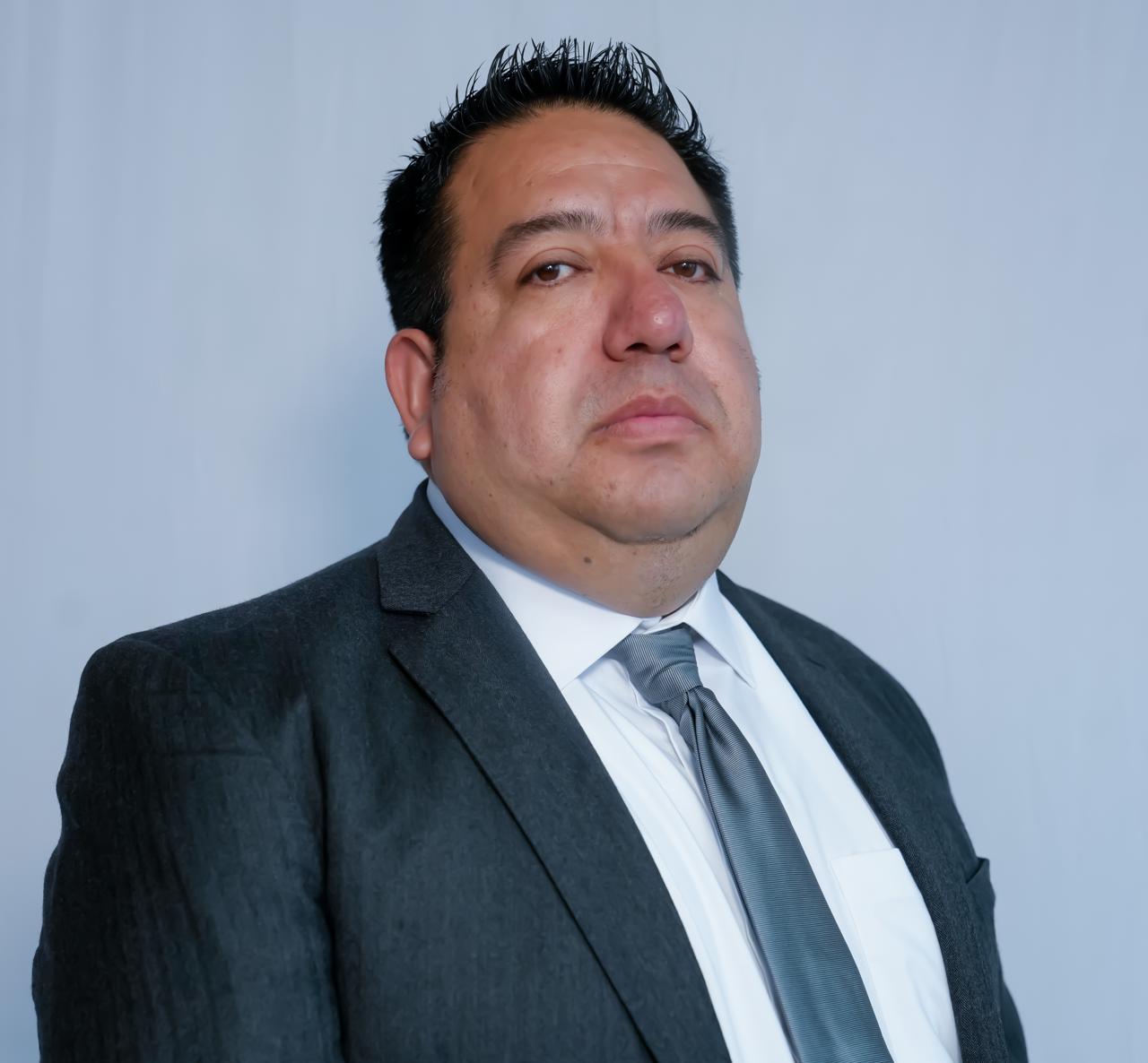 Secretario del Exterior